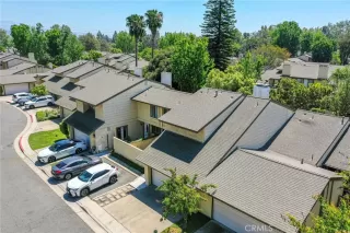 Photo #4: IG26080975 Listing 