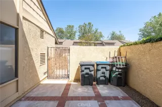 Photo #5: IG26080975 Listing 