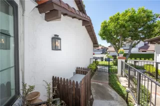 Photo #3: IG26081515 Listing 