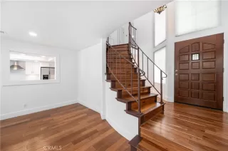 Photo #4: IG26081515 Listing 