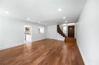 Photo #5: IG26081515 Listing 