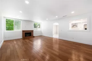 Photo #6: IG26081515 Listing 