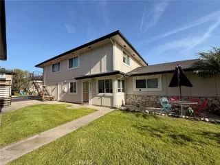 More Details about MLS # IG26083116 : 16713 VIEWPOINT LANE 138B