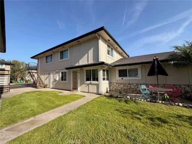 MLS: IG26083116 Condo For Sale