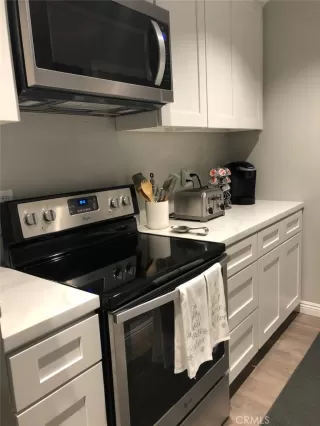 Photo #1: IG26083116 Listing 