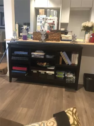 Photo #2: IG26083116 Listing 