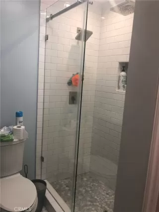 Photo #3: IG26083116 Listing 