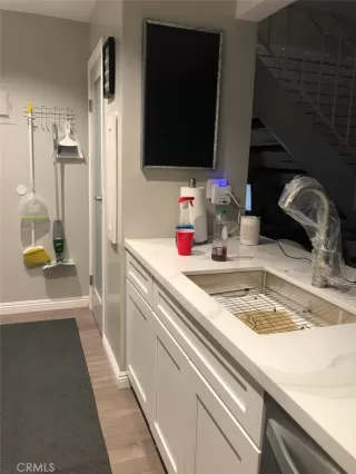 Photo #4: IG26083116 Listing 