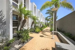 Photo #1: IG26084060 Listing 