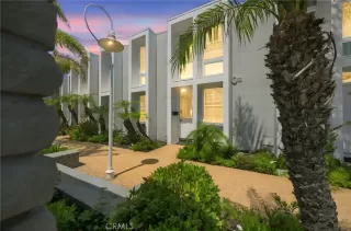 Photo #2: IG26084060 Listing 