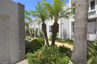 Photo #3: IG26084060 Listing 