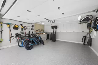 Photo #5: IG26084060 Listing 