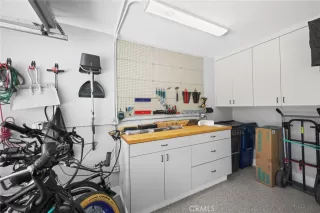 Photo #6: IG26084060 Listing 