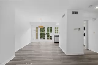 Photo #1: IG26086623 Listing 