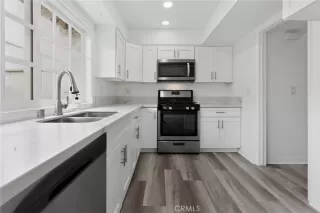 Photo #2: IG26086623 Listing 