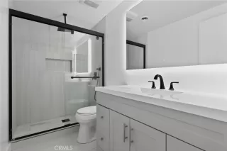 Photo #3: IG26086623 Listing 