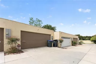 Photo #5: IG26086623 Listing 