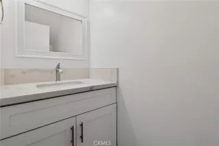 Photo #6: IG26086623 Listing 