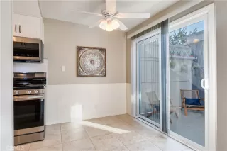 Photo #6: IG26095479 Listing 