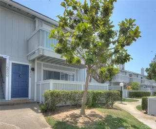 Photo #1: IG26105375 Listing