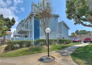 Photo #2: IG26105375 Listing