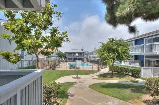 Photo #3: IG26105375 Listing