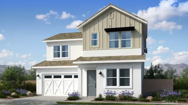 MLS: IG26109077 Condo For Sale