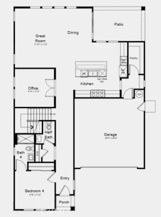 Photo #1: IG26109077 Listing