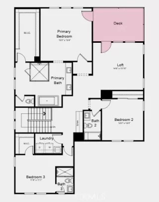Photo #2: IG26109077 Listing