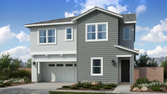 MLS: IG26109110 Condo For Sale