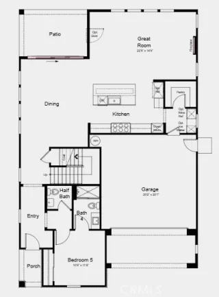 Photo #1: IG26109110 Listing
