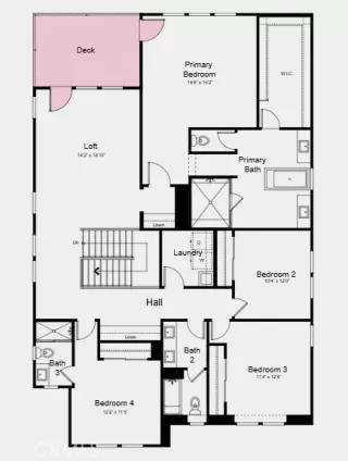 Photo #2: IG26109110 Listing