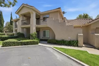 Photo #1: IG26109771 Listing