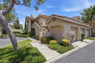 Photo #2: IG26109771 Listing