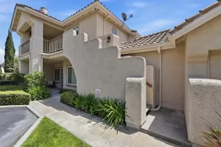 Photo #3: IG26109771 Listing