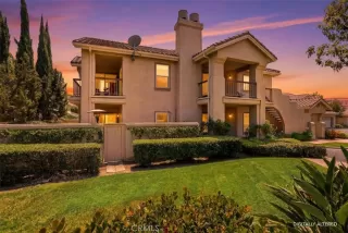 Photo #4: IG26109771 Listing