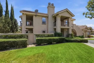 Photo #5: IG26109771 Listing