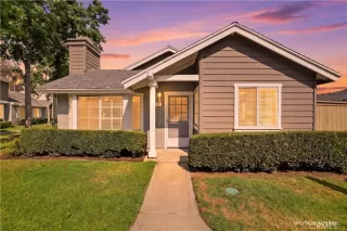 Browse active condo listings in SOMERSET IRVINE
