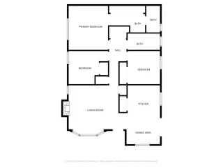 Photo #1: IG26110203 Listing 