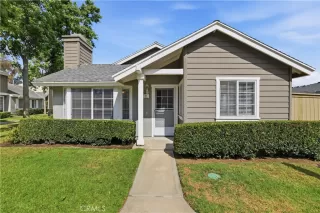 Photo #2: IG26110203 Listing 