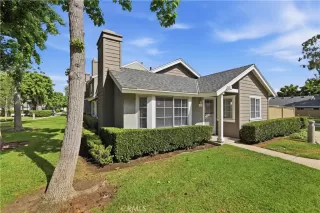 Photo #3: IG26110203 Listing 