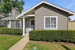 Photo #4: IG26110203 Listing 