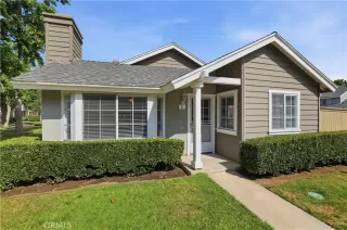 Photo #5: IG26110203 Listing 