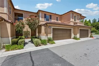 Photo #1: IG26117434 Listing 
