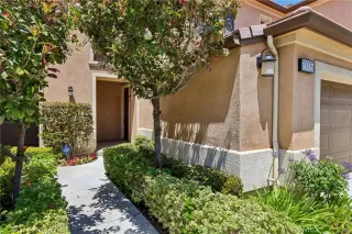 Photo #2: IG26117434 Listing 