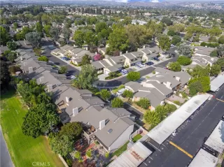 Photo #1: IG26120208 Listing