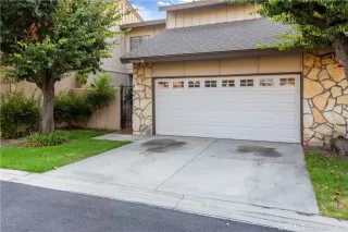 Photo #4: IG26120208 Listing