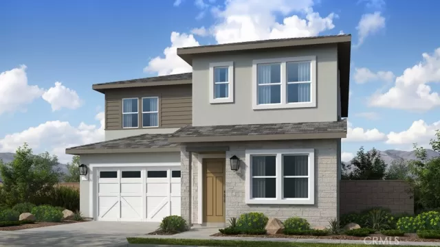 MLS: IG26121033 Condo For Sale