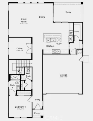 Photo #1: IG26121033 Listing 