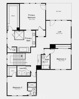 Photo #2: IG26121033 Listing 